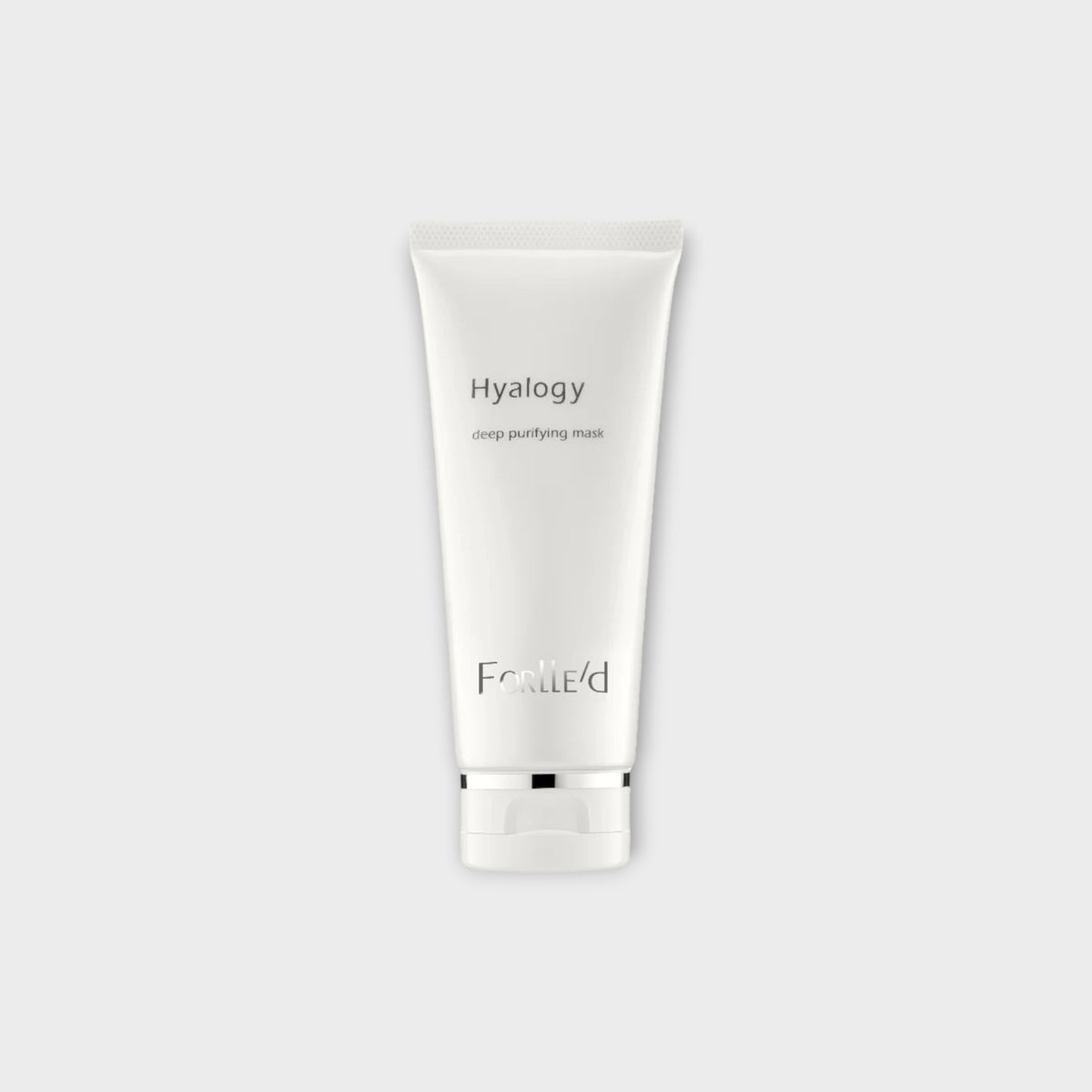 Hyalogy Deep Purifying Mask 100g