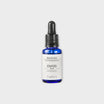 Hyalogy EM100 Essence 15ml