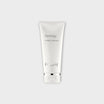 Hyalogy Emollient Cream Pack 100g
