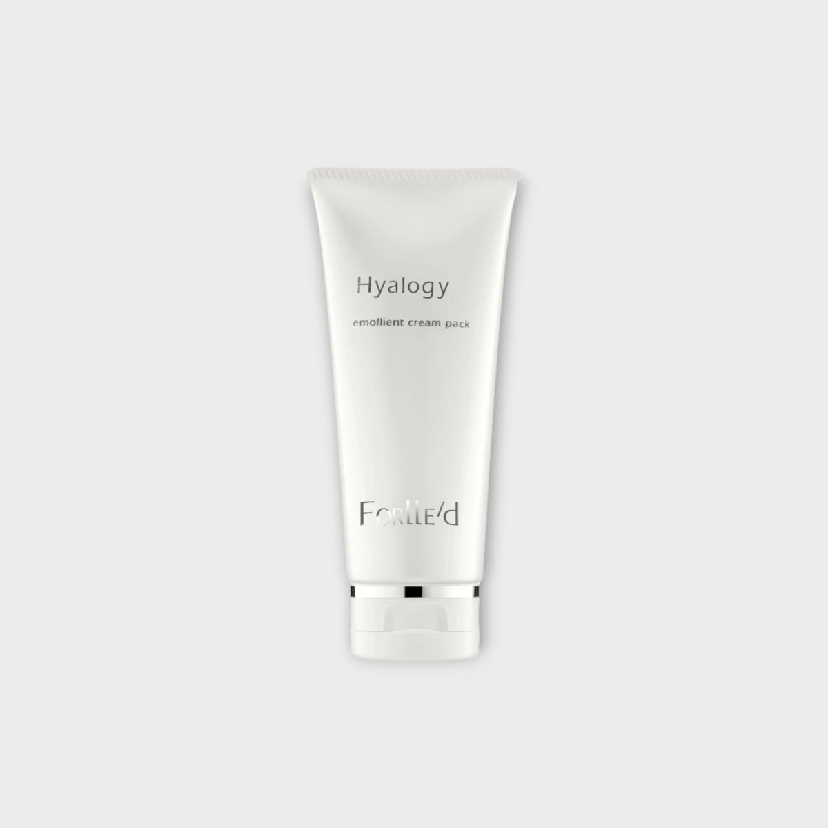 Hyalogy Emollient Cream Pack 100g