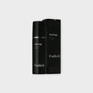 Hyalogy Emulsion For Men 100ml