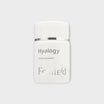 Hyalogy Enzo Powder 30g