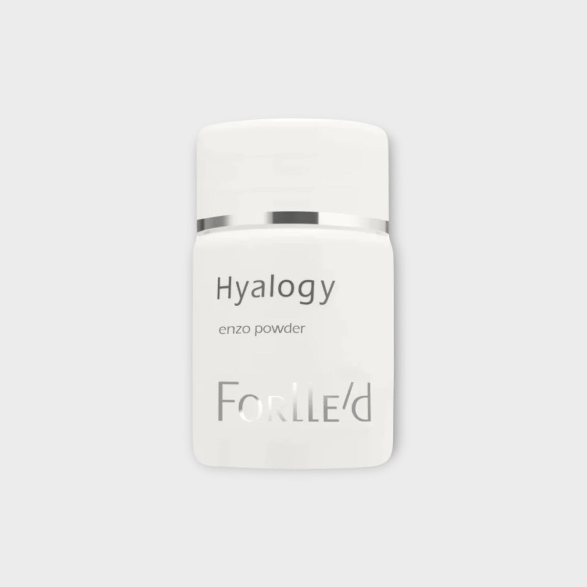 Hyalogy Enzo Powder 30g