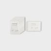 Hyalogy Essence Powder 1,5gx10tk