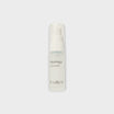 Hyalogy Eye Moistlift 10ml
