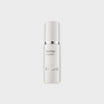 Hyalogy FH Essence 30ml