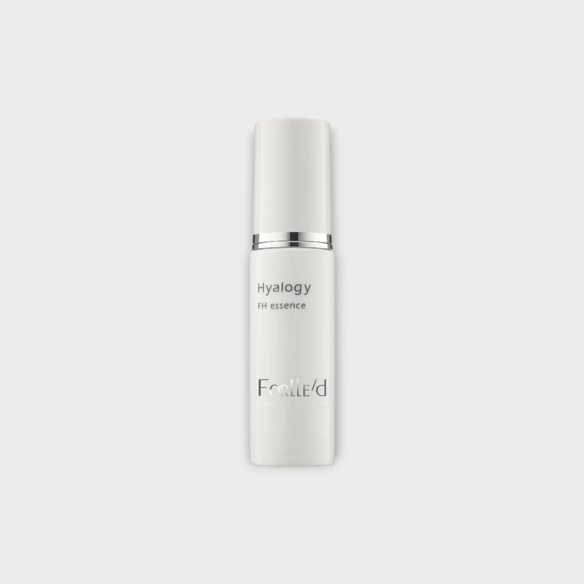 Hyalogy FH Essence 30ml