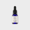Hyalogy HA100 Essence 15ml