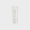 Hyalogy Lift Cream 100g