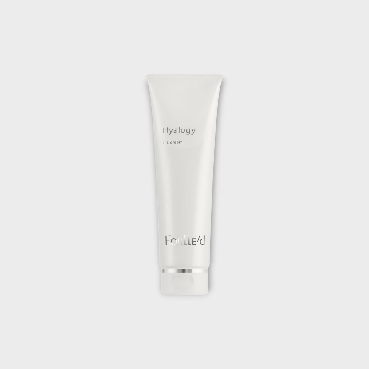 Hyalogy Lift Cream 100g