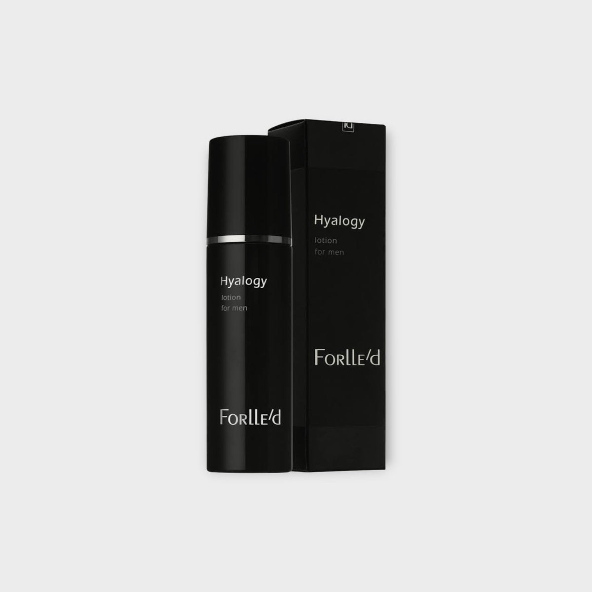 Hyalogy Lotion For Men 100ml