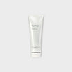 Hyalogy Neck & Decollete Cream 50g