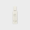 Hyalogy P-effect Basing Emulsion 100ml