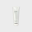 Hyalogy P-effect Deep Moisturizer 100g