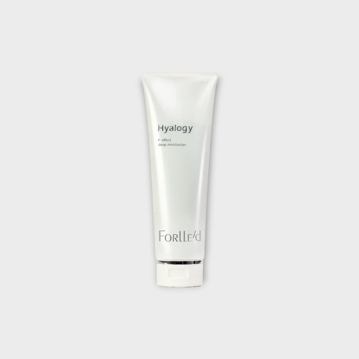Hyalogy P-effect Deep Moisturizer 100g