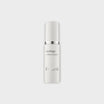 Hyalogy P-effect Essence 30ml