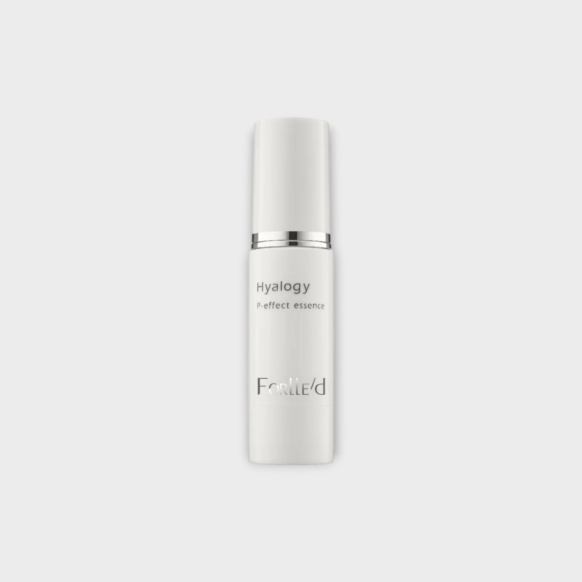 Hyalogy P-effect Essence 30ml