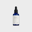 Hyalogy P-effect Essence 50ml