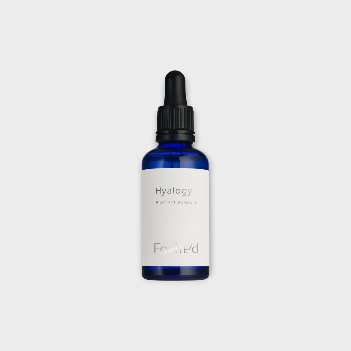 Hyalogy P-effect Essence 50ml