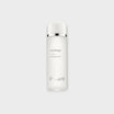 Hyalogy P-effect Peeling Lotion 100ml