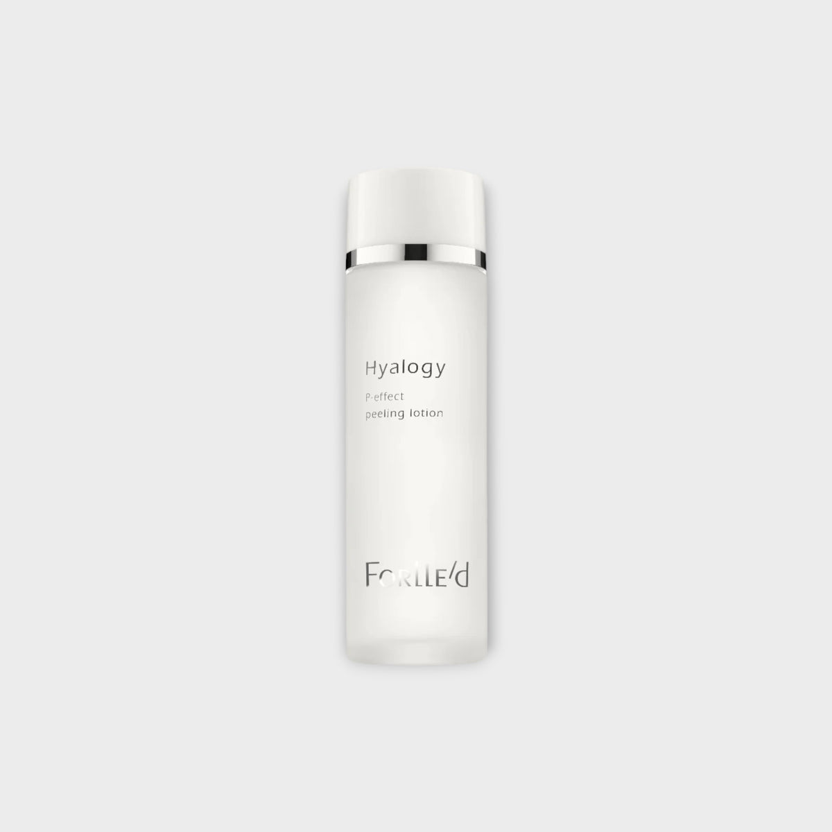 Hyalogy P-effect Peeling Lotion 100ml