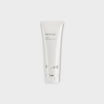 Hyalogy P-effect Re-Purerance Wash 200g