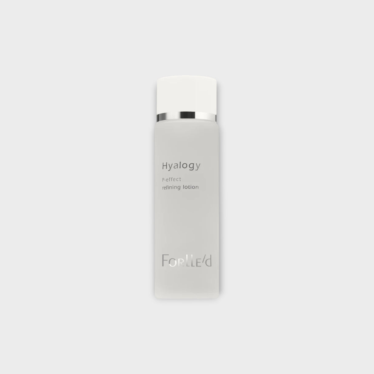 Hyalogy P-effect Refining Lotion 150ml