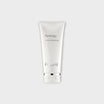 Hyalogy P-effect Reliance Gel 100g