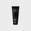 Hyalogy P-effect Washing For Men 200g