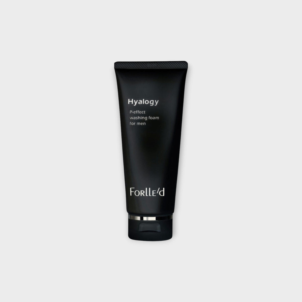 Hyalogy P-effect Washing For Men 200g