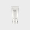 Hyalogy PD Cream Pack 100g