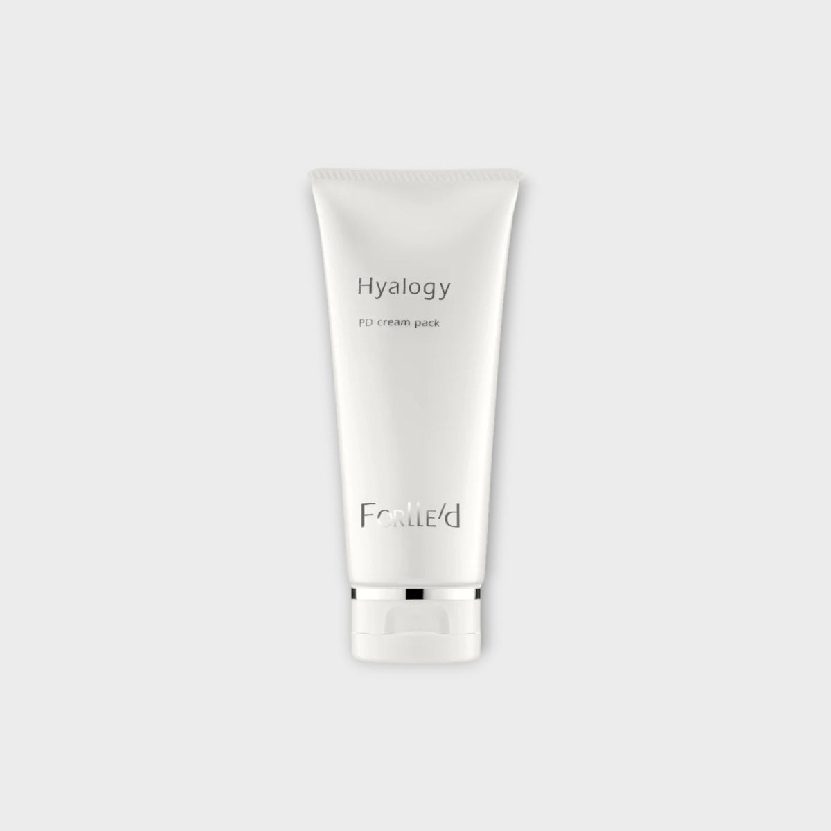 Hyalogy PD Cream Pack 100g