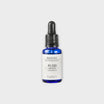 Hyalogy PL100 Essence 15ml