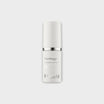 Hyalogy Platinum Essence 15ml
