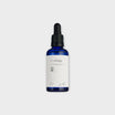 Hyalogy Platinum Essence 30ml