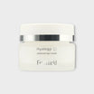 Hyalogy Platinum Eye Cream 20g