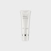 Hyalogy Platinum Eye Cream 30g