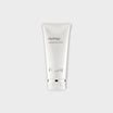 Hyalogy Platinum Face Cream 100g