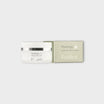 Hyalogy Platinum Face Cream 50g