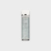 Hyalogy Platinum Lotion 120ml