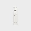Hyalogy Platinum Lotion 250ml