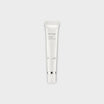 Hyalogy Protective Cream For Lips 9g