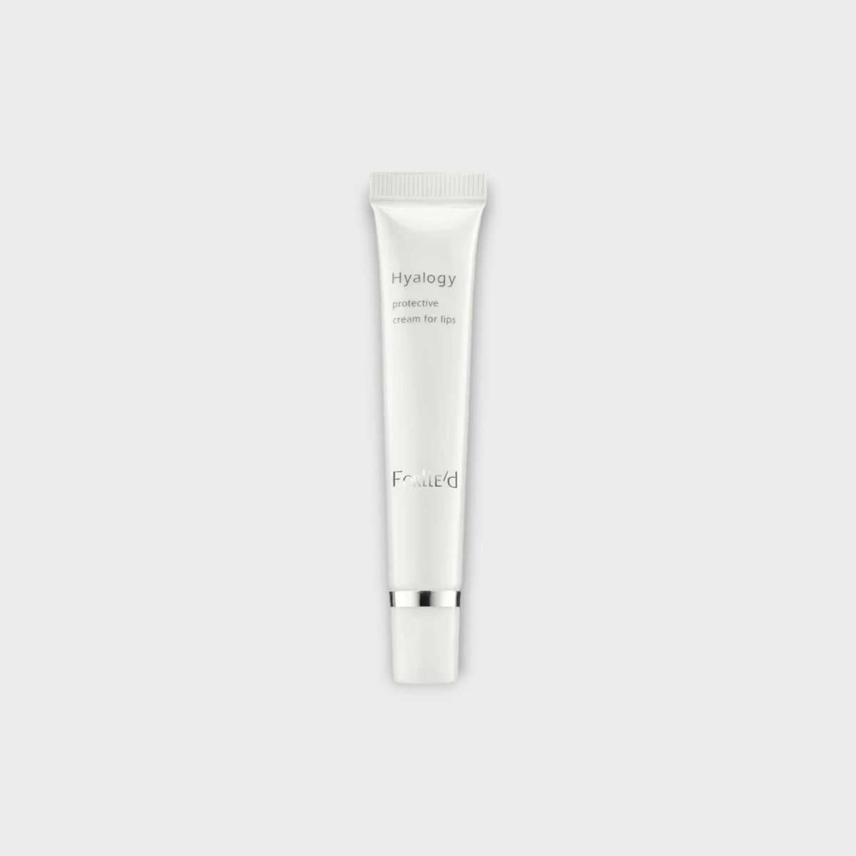 Hyalogy Protective Cream For Lips 9g
