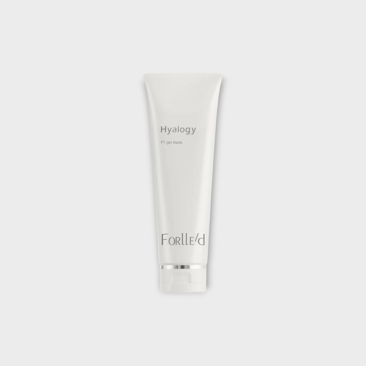 Hyalogy PT Gel Mask 200g