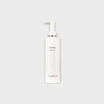 Hyalogy Purifying Lotion 250ml