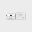 Hyalogy Re-Dify Cream 50g