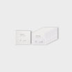 Hyalogy Re-Dify Eye Mask 8paari