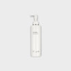 Hyalogy Re-Dify Face Mask 250ml