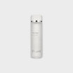 Hyalogy Re-Dify Lotion 120ml