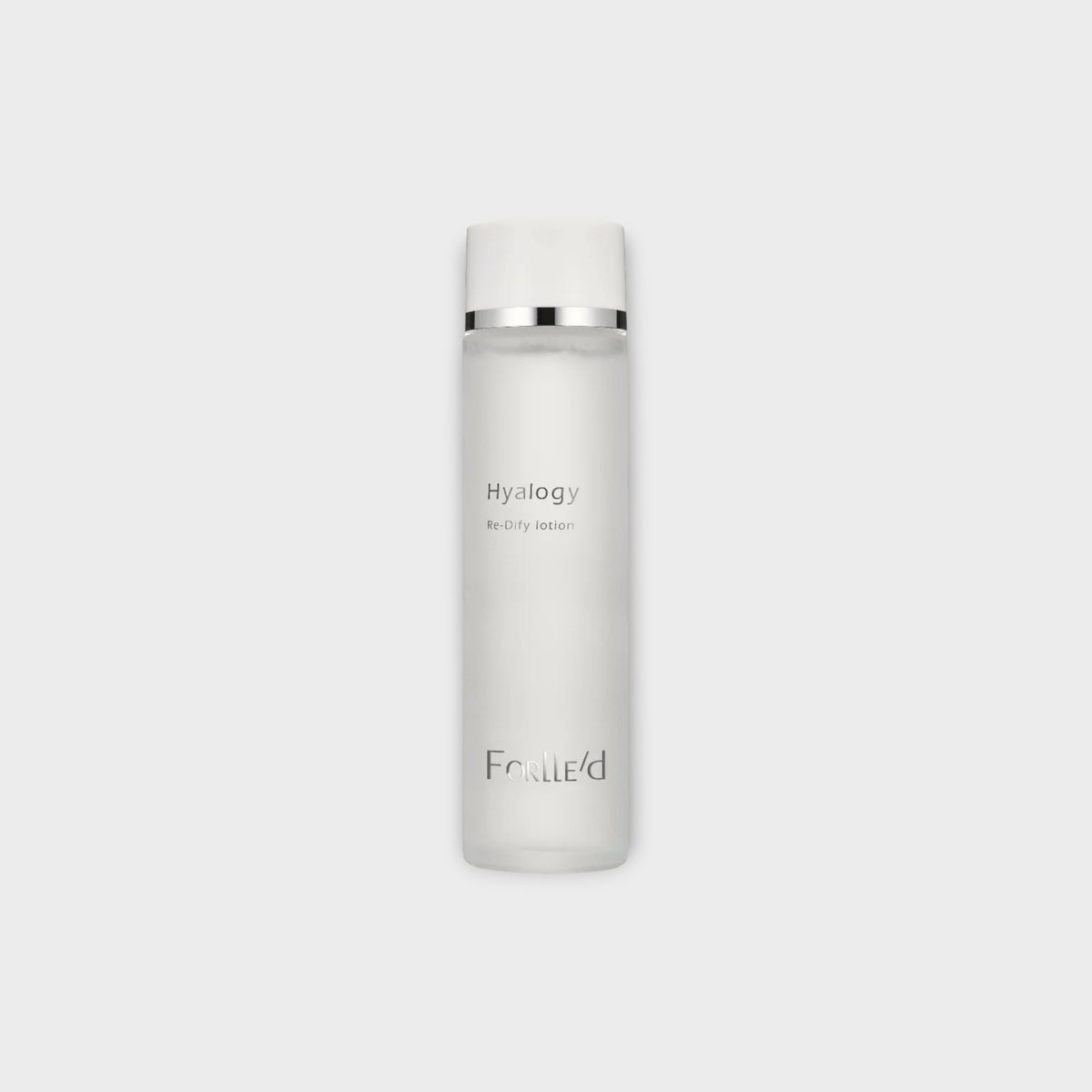 Hyalogy Re-Dify Lotion 120ml
